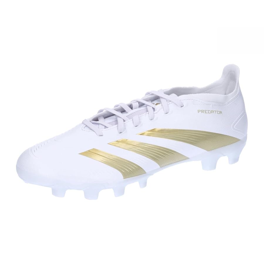 Amazon | [アディダス] サッカースパイク プレデター LEAGUE HG